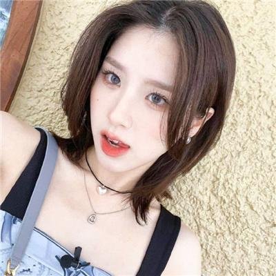 失婴记