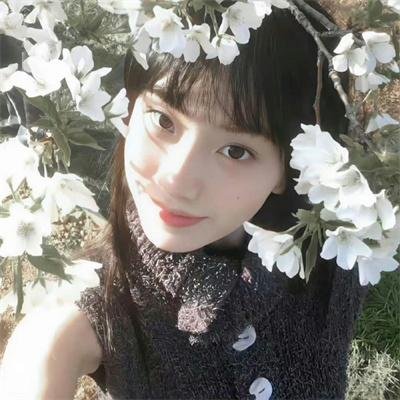 花见