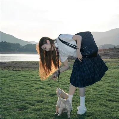 一个人对神的恐惧