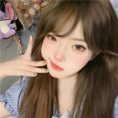 婚礼进行曲
