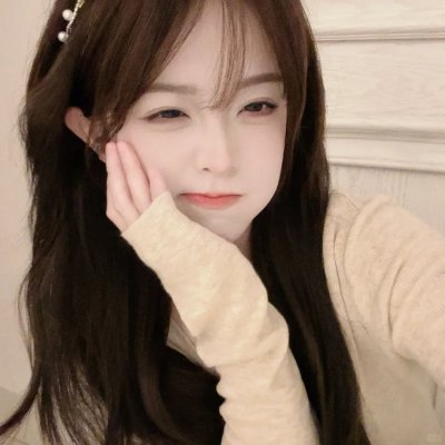 通职者