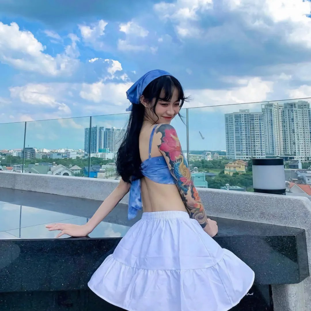 异形大灾难