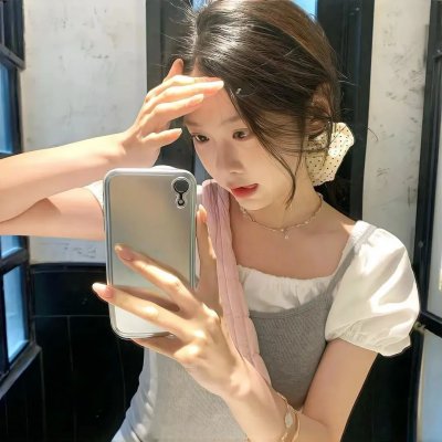 血仓