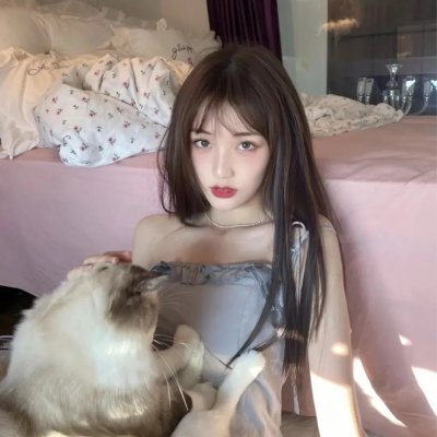 海女日记