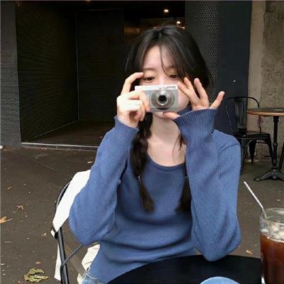 小子命大