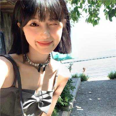 夏日迷情