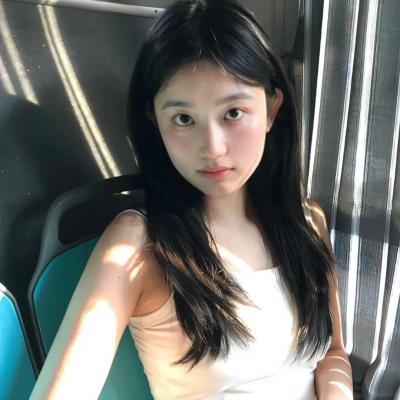 开原小财神