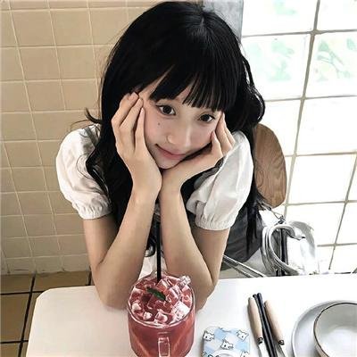 黑色炫风