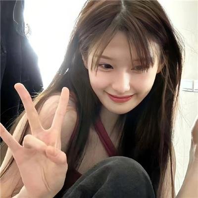 爸爸的味道
