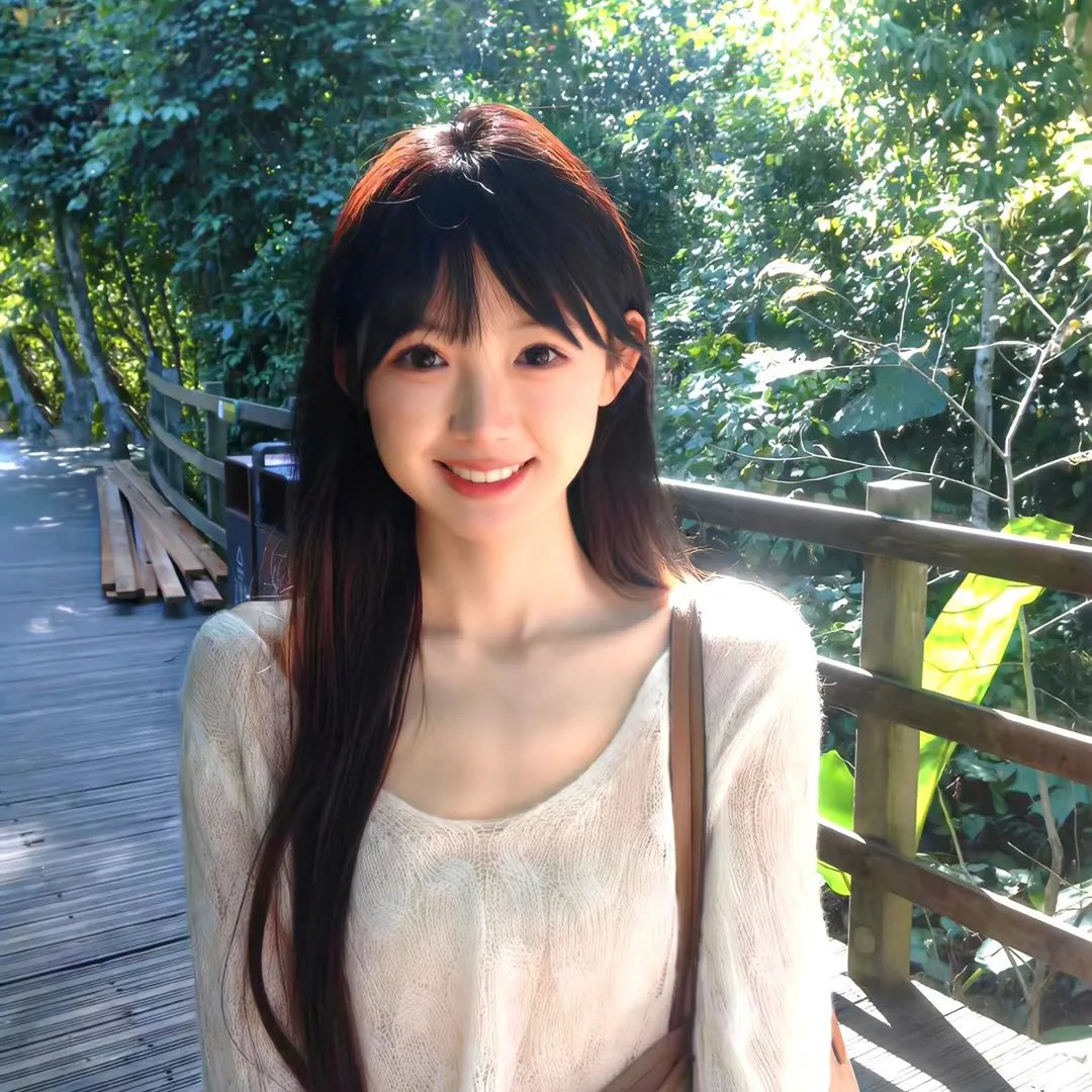 万家春