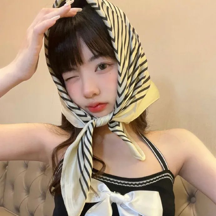 肥龙过江