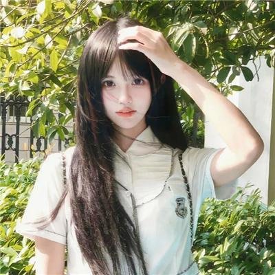 我们这一天第一季