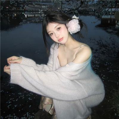 杰克盖的房子