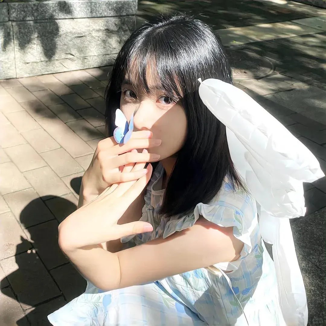 爱情现状