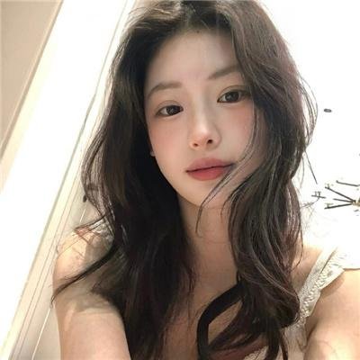 怒焰骄阳