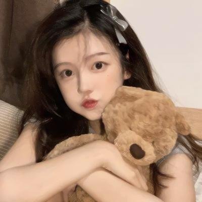 无尽的欲