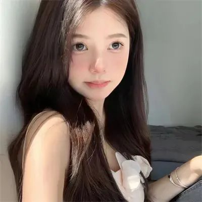 总是有个人在爱你