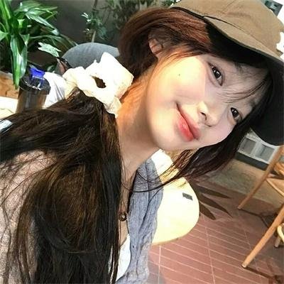 美人镖局
