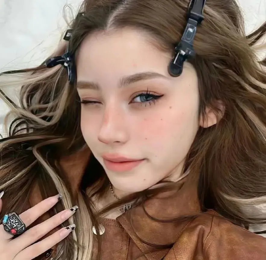 三人合一