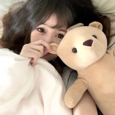 蔚蓝之下