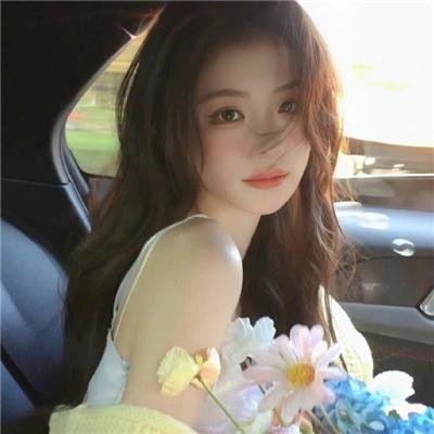 赦免