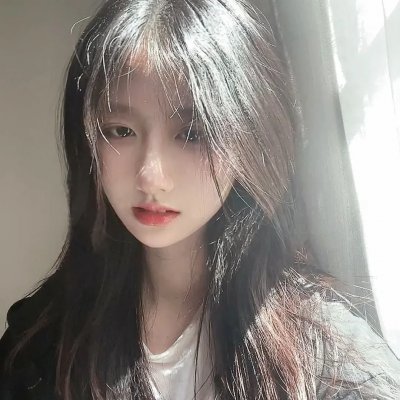 缘来你是苏小姐