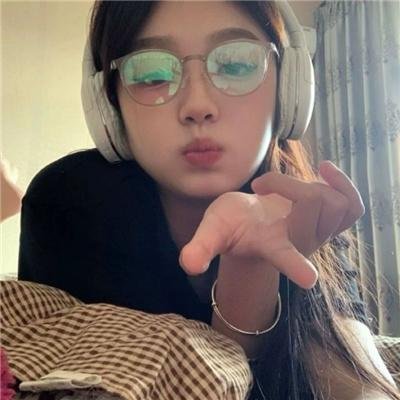 拦截终结者