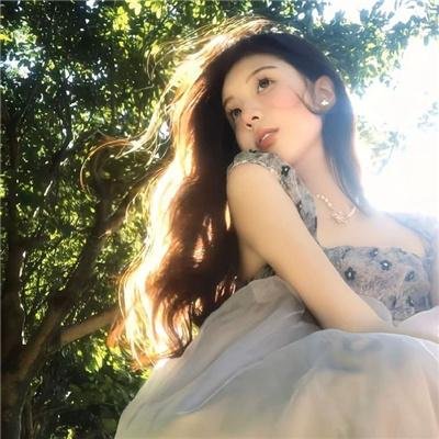 突击