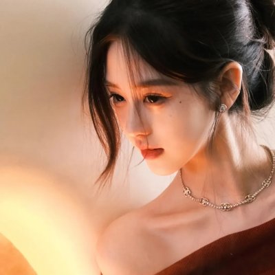 兰若行者